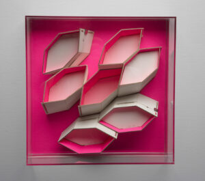 LOVEmore – Rene Gonzalez Architects