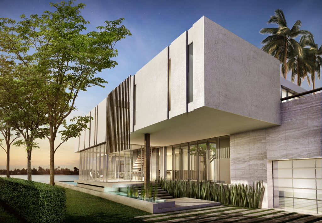 Rivo Alto Res lores (1)