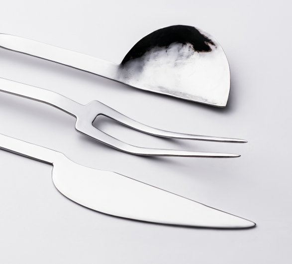 image resize 530h 06 rga rocket nina gonzalez cutlery4