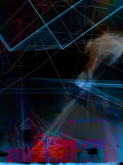 image resize 530h 15 web depena edition03 rga basel2017