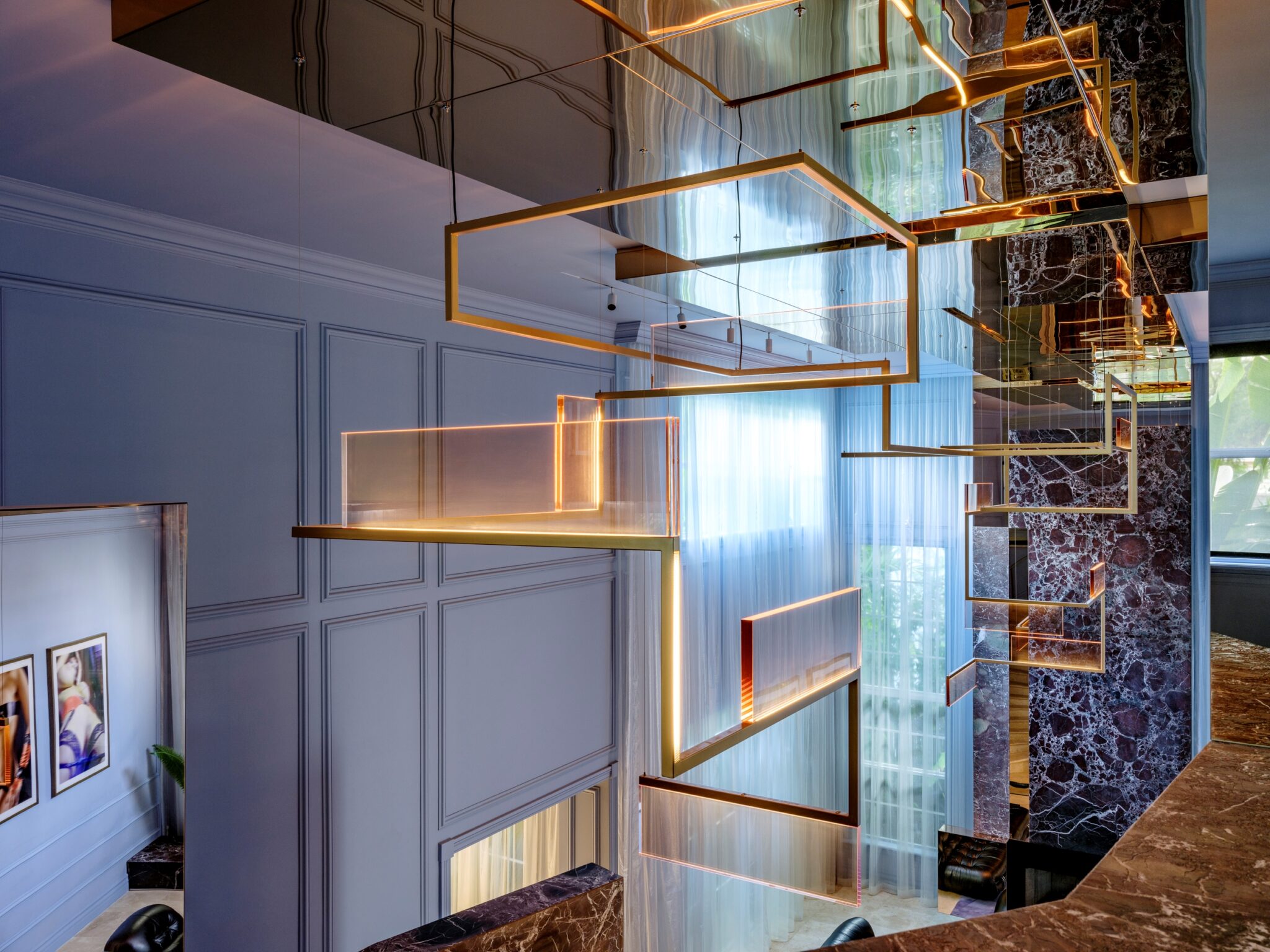 Projects – Rene Gonzalez Architects